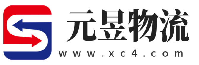 库车